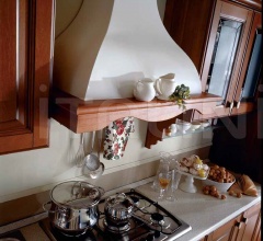 Кухня Taylor Кухня Taylor фабрика Aran Cucine