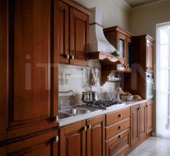 Кухня Taylor Кухня Taylor фабрика Aran Cucine