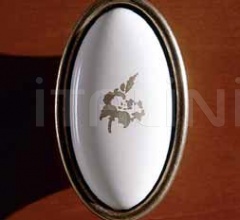 Кухня Taylor Кухня Taylor фабрика Aran Cucine