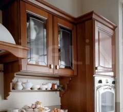 Кухня Taylor Кухня Taylor фабрика Aran Cucine