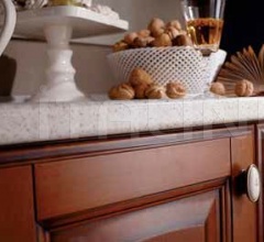 Кухня Taylor Кухня Taylor фабрика Aran Cucine