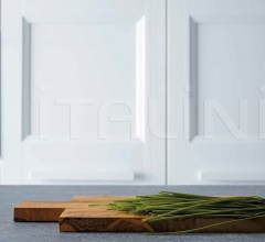Кухня Aqua Кухня Aqua фабрика Aran Cucine