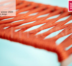 Итальянские Уличная мебель - Стул Lisa Filo armchair Итальянские Уличная мебель - Стул Lisa Filo armchair фабрика Scab Design