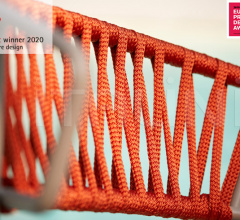 Итальянские Уличная мебель - Стул Lisa Filo armchair Итальянские Уличная мебель - Стул Lisa Filo armchair фабрика Scab Design