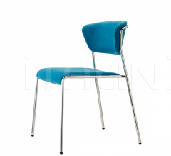 Стул Lisa фабрика Scab Design