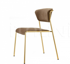 Стул Lisa фабрика Scab Design