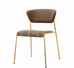 Стул Lisa фабрика Scab Design