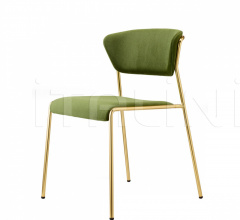 Стул Lisa фабрика Scab Design