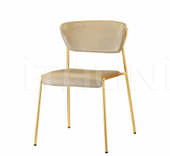 Стул Lisa фабрика Scab Design