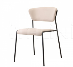 Стул Lisa фабрика Scab Design