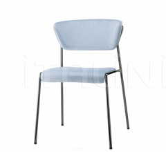 Стул Lisa фабрика Scab Design