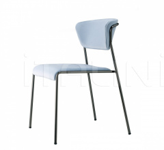 Стул Lisa фабрика Scab Design