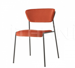 Стул Lisa фабрика Scab Design