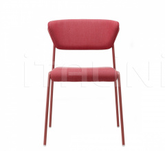 Стул Lisa Waterproof фабрика Scab Design