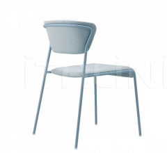 Стул Lisa Waterproof фабрика Scab Design