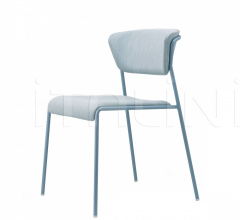 Стул Lisa Waterproof фабрика Scab Design