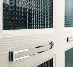 Кухня Aqua Кухня Aqua фабрика Aran Cucine