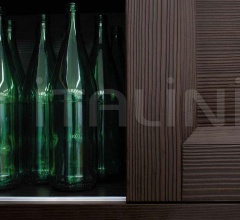 Кухня Aqua Кухня Aqua фабрика Aran Cucine
