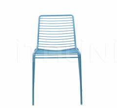 Итальянские Уличная мебель - Стул Summer Итальянские Уличная мебель - Стул Summer фабрика Scab Design