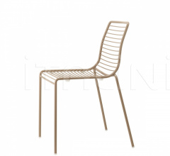 Итальянские Уличная мебель - Стул Summer Итальянские Уличная мебель - Стул Summer фабрика Scab Design