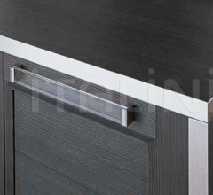 Кухня Aqua Кухня Aqua фабрика Aran Cucine
