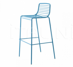 Итальянские Рестораны/Бары - Барный стул Summer фабрика Scab Design