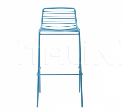 Итальянские Рестораны/Бары - Барный стул Summer фабрика Scab Design