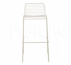 Итальянские Рестораны/Бары - Барный стул Summer фабрика Scab Design