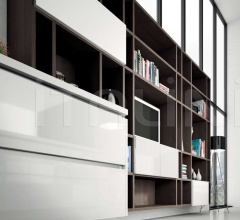 Кухня Bella Кухня Bella фабрика Aran Cucine