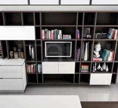Кухня Bella Кухня Bella фабрика Aran Cucine