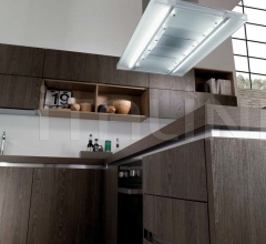 Кухня Bella Кухня Bella фабрика Aran Cucine