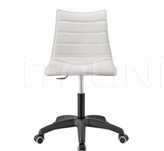 Кресло Zeus Pop фабрика Scab Design