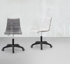 Кресло Zeus Pop фабрика Scab Design