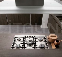 Кухня Bella Кухня Bella фабрика Aran Cucine