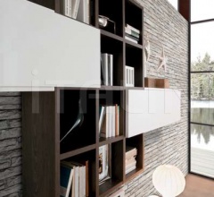 Кухня Bella Кухня Bella фабрика Aran Cucine