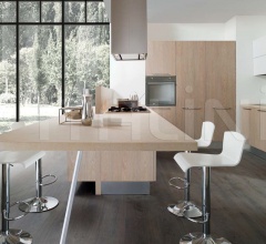 Кухня Bella Кухня Bella фабрика Aran Cucine