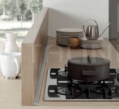 Кухня Bella Кухня Bella фабрика Aran Cucine