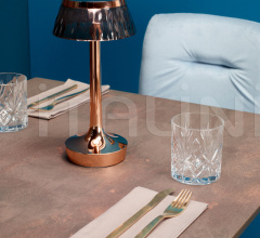 Стул Alice Pop Стул Alice Pop фабрика Scab Design