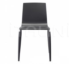 Стул Natural Alice Стул Natural Alice фабрика Scab Design