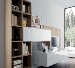 Кухня Bella Кухня Bella фабрика Aran Cucine