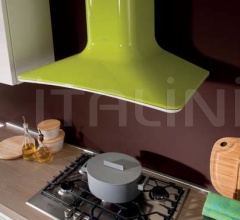Кухня Bella Кухня Bella фабрика Aran Cucine
