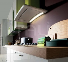 Кухня Bella Кухня Bella фабрика Aran Cucine