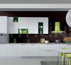 Кухня Bella Кухня Bella фабрика Aran Cucine