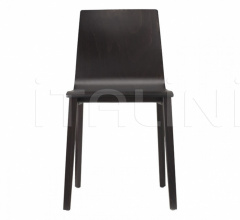 Стул Smilla Стул Smilla фабрика Scab Design