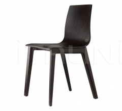 Стул Smilla Стул Smilla фабрика Scab Design