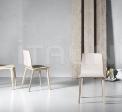 Стул Smilla Стул Smilla фабрика Scab Design