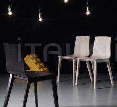 Стул Smilla Стул Smilla фабрика Scab Design