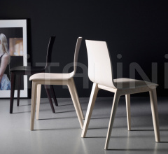 Стул Smilla Стул Smilla фабрика Scab Design