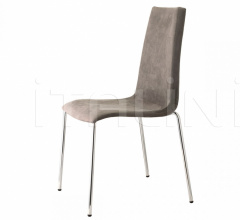 Стул Mannequin Pop Стул Mannequin Pop фабрика Scab Design