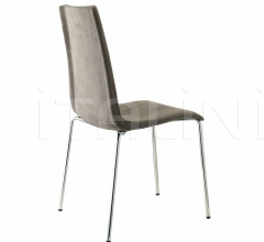 Стул Mannequin Pop Стул Mannequin Pop фабрика Scab Design